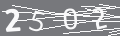 capsa
